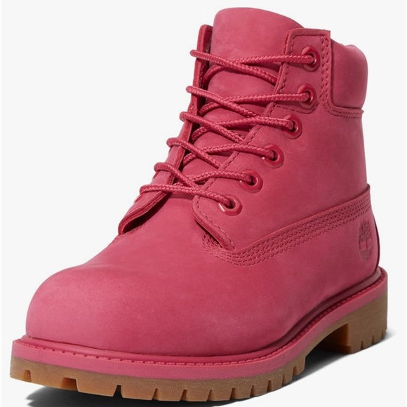 BOYS TIMS - Picture 1 of 2